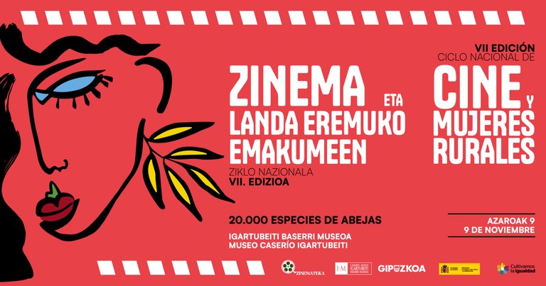 20.000 especies de abejas emanaldia